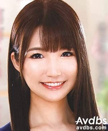 avdbs.com|일본 배우, 품번 검색 .